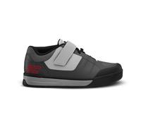 Ride Concepts Transition Clip-In Mtb Shoes