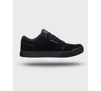 Ride Concepts Vice Flat Mens MTB Cycling Shoes Black