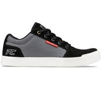 Ride Concepts Vice Mens MTB Cycling Shoes Charcoal/Black