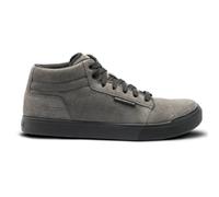 Ride Concepts Vice Mid Mtb Shoes Grey EU 41 Man