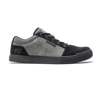 Ride Concepts Vice MTB Shoes Charcoal/Black