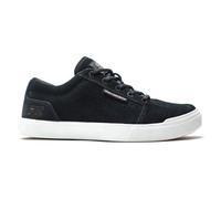 Ride Concepts Vice Womens Flat MTB Shoes Black