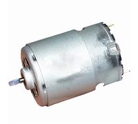Ride Driver 1pcs DIY Electric Screwdriver electronic starter Hand Drill electronic starter Car Modle Toy electronic starter Power Tools D Shaft 380 DC electronic starter DC 3.6V 4.2V 21000RPM Wheels C