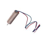 Ride Driver 1pcs DIY Toy Hobby electronic starter Smart Robot electronic starter Mini Drill electronic starter 380 720 370 612 716 180 614 R260 610 300 DC Micro electronic starter Wheels Cordless FUZE
