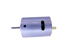 Ride Driver 1pcs DIY Toy Hobby electronic starter Smart Robot electronic starter Mini Drill electronic starter 380 720 370 612 716 180 614 R260 610 300 DC Micro electronic starter Wheels Cordless FUZE