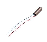 Ride Driver 1pcs DIY Toy Hobby electronic starter Smart Robot electronic starter Mini Drill electronic starter 380 720 370 612 716 180 614 R260 610 300 DC Micro electronic starter Wheels Cordless FUZE