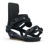 Ride Drone Snowboard Bindings