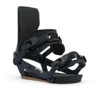Ride Drone Woman Snowboard Bindings