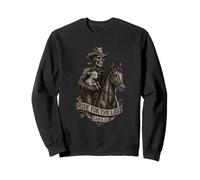 Ride For The Lost Tee Sweatshirt