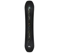 RIDE - Freestyle snowboard - Shadowban 2026 - Size 154 cm - Black Black 154 cm