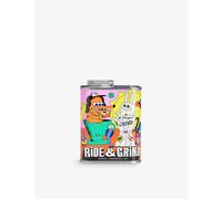 Ride & Grind Ride & Grind Kenya Karimikui Whole Coffee Beans Tin 250g