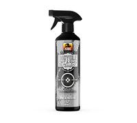 Ride Guard - Bike Rain & Dirt Repellent | Stops Muck and Dirt Sticking | Protector for MTB & Road Bicycles - 500ml