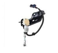 Ride Headlamp Levelling Sensor 89408-60011 89407-60022 Rear Height Control Sensor, For 4RUNNER 2003 2004 2005 2006 2007 2008 2009