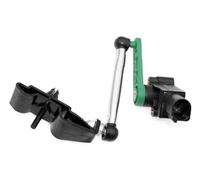 Ride Headlamp Levelling Sensor Front LH or RH Height Level Sensor 99134302101 99134302100, For 718, For 2017-2025