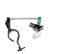 Ride Headlamp Levelling Sensor Front Rear LH or RH Height Level Sensor 99134302101 982616214B 982616214 982616214A, For 718, For 2017-2025