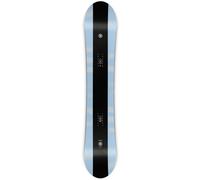 Ride - Heartbreaker - 139 - Snowboard