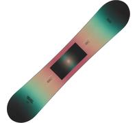 Ride - Heartbreaker - 150 - Snowboard