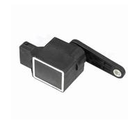 Ride Height Level Sensor 0105427617 1PC Height Level Sensor Suspension For Mercedes For Benz W202 W211 S211 W639 C219 A0105427617