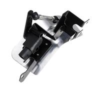 Ride Height Level Sensor 1K0941273N Headlight Level Sensor Car 1T0907503B 1K0941273L, For Seat, For Leon 2006-2013, For Toledo III 2005-2009