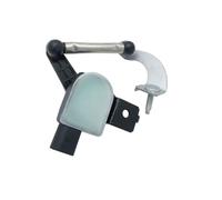 Ride Height Level Sensor 1T0907503 1k0941274A 1k0941274B 4 Pins Front Left Right Height Suspension Level Sensor For A6 C6 S6 RS6