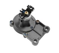 Ride Height Level Sensor 20850557 Height Distance Sensor Air Suspension Height Level Sensor For 8144352 20514066 0504002112 For Volvo FH 12 FM