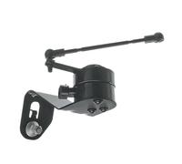 Ride Height Level Sensor 25863268 For Cadillac CTS 09-15 Suspension Ride Height Sensor Headlight Leveling Auto Accessorie