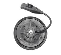 Ride Height Level Sensor 262597 Electric Forklift Spare Parts Lift Sensor Height Sensor Pulse Sensor For Toyota For BT For Forklift RRE160M