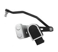 Ride Height Level Sensor 31268780 8G9N-3C492-AA Car Right Front Headlight Level Sensor 91785701 For Volvo S60 V60 XC60 V70 S80