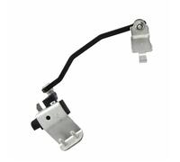 Ride Height Level Sensor 31288272 30782819 Car Front Right Headlight Level Height Sensor For Volvo S60 S80 V60 V70 XC60 XC70