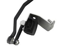 Ride Height Level Sensor 31288272 30782819 Headlight Level Sensor Right Front For Volvo S60 S60l V60 V70 S80 S80l Xc60 Xc70 08-18 Height