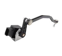 Ride Height Level Sensor 31288272 LHD Front Headlight Level Sensor For Volvo S60 S60L V60 V70 S80 S80L XC60 XC70 08-18 Height 30782819