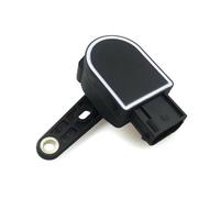 Ride Height Level Sensor 3714678407204 3714678407203 Suspension Height Headlight Level Sensor For Bmw 5 Series F10 F11 F20 F21 F22 F23 259160-10 25916010