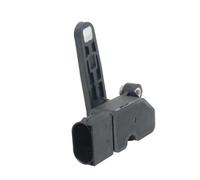 Ride Height Level Sensor 37146867646 Suspension Height Level Sensor For BMW F56 F15 F16 I3 X1 X2 X3 X4 X5 X6 X73 7146853747 37146853747