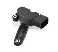 Ride Height Level Sensor 37146870200 37146853747 Fits for BMW X5 2014-2020, X4 X7 2019-2020, X3 i3s 2018-2019, X1 X2 X6, Front Side