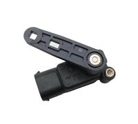 Ride Height Level Sensor 37146870200 Height Suspension Level Sensor For BMW I3 I3s I8 X1 X2 X3 X4 X5 X6 X7 7146853747 37146867646 37146853747