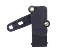 Ride Height Level Sensor 37146870200 Height Suspension Level Sensor, For I3 X1 X2 X3 X4 X5 X6 X7