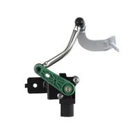 Ride Height Level Sensor 3C0412521B 3C0412522B Front Right Headlight Level Sensor 3C0 412 522B / 3C0 412 522 B For Q3 2015-2018(Front left(FL))