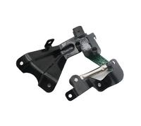 Ride Height Level Sensor 3C0941309B Rear Left Height Head Light Level Sensor For Seat For Alhambra 2011-2021