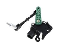 Ride Height Level Sensor 3C907503 For A6 For A7 For A8/S8 S8 2.0L 3.0L 4.0L 4H0941285G 4H0941286G 4H0941309C Headlight Level Sensor