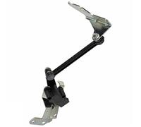 Ride Height Level Sensor 3M51-13D034-Ag Car Front Headlight Leve Bracket Body For Focus For C-Max 2003-2024 1509087 3M51-13D034-Af