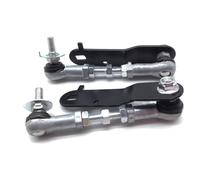 Ride Height Level Sensor 48906-35020 48906-35010 Rear L/R Car Body Lever For Lexus Rx350 2007 2008 4890635010 89408-60011 89407-60022