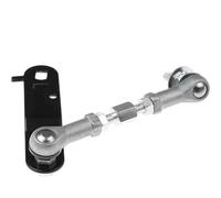 Ride Height Level Sensor 4890635020 4890635010 Car Body Rear Height Sensor Lever Link For Toyota 89408-60011/89407-60022