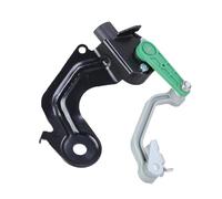 Ride Height Level Sensor 4F0941285B 4F0941286B 4F0616571J 4F0616572D Front Rear Left Right Headlight Level Sensor Car, For A6 SLS020 4F0941285
