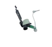 Ride Height Level Sensor 4F0941285B 4F0941286B 4F0941286 4F0941285 Car Front Left Right Height Leveling Sensor with Bracket for A3 1996-2003