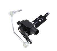 Ride Height Level Sensor 4F0941285F /B 4F0941286B Front Left Right Auto Height Sensor Suspension Height Level Sensor For A6L S6 C6 OE# 1T0907503(Front left)