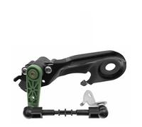 Ride Height Level Sensor 4H0941285G 4H0941286G 4H0941309C 4H0941310C Front Rear Left Right Height Level Sensor For A6 S6 RS6 RS7 4G A7 A8 S8(REAR RH)