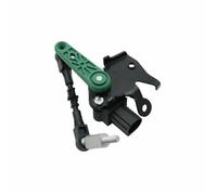 Ride Height Level Sensor 4H0941285G 4H0941286G 4X Front Rear Headlight Level Body Height Sensor For A6 A8 S6 S7 S8 2012-2017 4H0941309C 4H0941310C