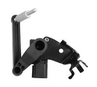 Ride Height Level Sensor 4K0941286B 4K0941285B For Q5 A6 A7 4 Headlight Level Height Sensor Car Accessories(Front right)