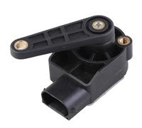 Ride Height Level Sensor 4Z7616571C 4Z7616572C 4Z7505465 For A6 C5 4B For Allroad Headlight Level Sensor