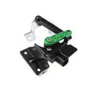 Ride Height Level Sensor 5Q0512521J Rear Left Right Height Level Sensor For VW For GOLF GTI MK7 R32 2015-2017 5Q0907503 5Q0512521F